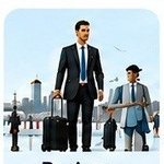 Business travel