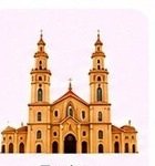 Fatima