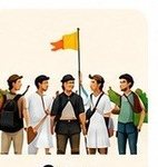 Group tours