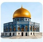 Jerusalem