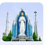 Lourdes