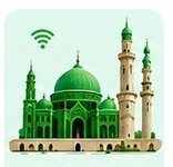 Umrah