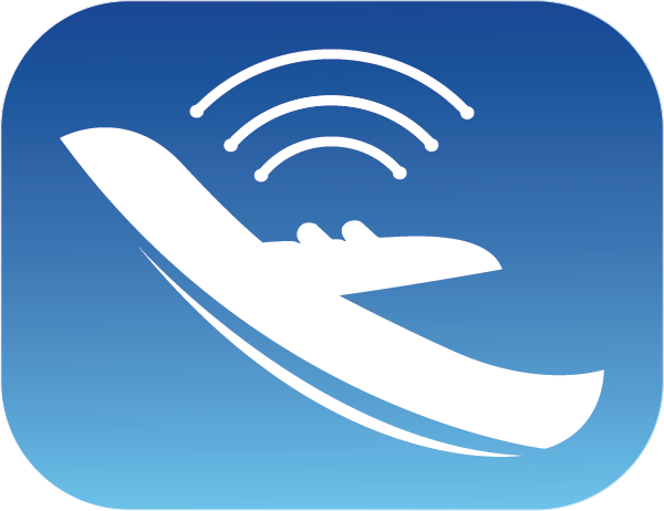 FlyData eSIM