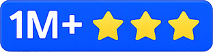 Over 1 million downloads
