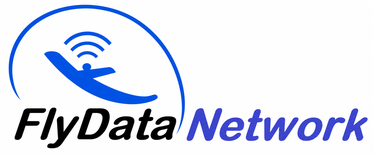 FlyData Network
