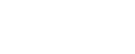FlyData Network
